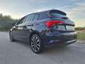 Fiat Tipo BERLINA 5p 1.6 mjt Lounge 50000 KM Blu/Azzurro - thumbnail 6