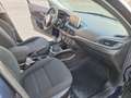 Fiat Tipo BERLINA 5p 1.6 mjt Lounge 50000 KM Blu/Azzurro - thumbnail 13