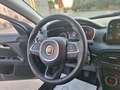 Fiat Tipo BERLINA 5p 1.6 mjt Lounge 50000 KM Blu/Azzurro - thumbnail 15
