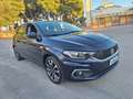 Fiat Tipo BERLINA 5p 1.6 mjt Lounge 50000 KM Blu/Azzurro - thumbnail 2