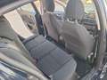 Fiat Tipo BERLINA 5p 1.6 mjt Lounge 50000 KM Blu/Azzurro - thumbnail 12