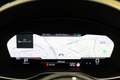 Audi A4 Av 35 TFSI S-Line * GPS * Carplay * LED * LEDER * Noir - thumbnail 13