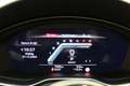 Audi A4 Av 35 TFSI S-Line * GPS * Carplay * LED * LEDER * Noir - thumbnail 11