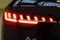 Audi A4 Av 35 TFSI S-Line * GPS * Carplay * LED * LEDER * Noir - thumbnail 25