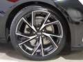 Audi A4 Av 35 TFSI S-Line * GPS * Carplay * LED * LEDER * Noir - thumbnail 23