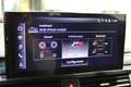 Audi A4 Av 35 TFSI S-Line * GPS * Carplay * LED * LEDER * Noir - thumbnail 21