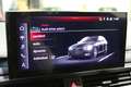 Audi A4 Av 35 TFSI S-Line * GPS * Carplay * LED * LEDER * Noir - thumbnail 18