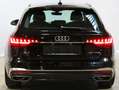 Audi A4 Av 35 TFSI S-Line * GPS * Carplay * LED * LEDER * Noir - thumbnail 5