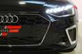 Audi A4 Av 35 TFSI S-Line * GPS * Carplay * LED * LEDER * Noir - thumbnail 24