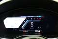 Audi A4 Av 35 TFSI S-Line * GPS * Carplay * LED * LEDER * Noir - thumbnail 12