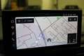 Audi A4 Av 35 TFSI S-Line * GPS * Carplay * LED * LEDER * Noir - thumbnail 14