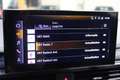 Audi A4 Av 35 TFSI S-Line * GPS * Carplay * LED * LEDER * Noir - thumbnail 15