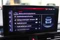 Audi A4 Av 35 TFSI S-Line * GPS * Carplay * LED * LEDER * Noir - thumbnail 19