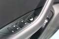 Audi A4 Av 35 TFSI S-Line * GPS * Carplay * LED * LEDER * Noir - thumbnail 8