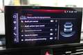 Audi A4 Av 35 TFSI S-Line * GPS * Carplay * LED * LEDER * Noir - thumbnail 20