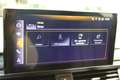 Audi A4 Av 35 TFSI S-Line * GPS * Carplay * LED * LEDER * Noir - thumbnail 17