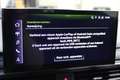 Audi A4 Av 35 TFSI S-Line * GPS * Carplay * LED * LEDER * Noir - thumbnail 16