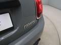 MINI Electric 3-deurs Classic Gris - thumbnail 23