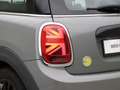 MINI Electric 3-deurs Classic Gris - thumbnail 22