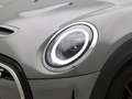 MINI Electric 3-deurs Classic Gris - thumbnail 21