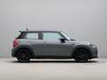 MINI Electric 3-deurs Classic Gris - thumbnail 8