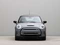 MINI Electric 3-deurs Classic Gris - thumbnail 6