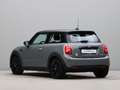 MINI Electric 3-deurs Classic Gris - thumbnail 11