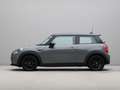 MINI Electric 3-deurs Classic Gris - thumbnail 12