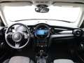 MINI Electric 3-deurs Classic Gris - thumbnail 13
