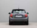 MINI Electric 3-deurs Classic Gris - thumbnail 10