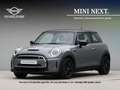 MINI Electric 3-deurs Classic Gris - thumbnail 1