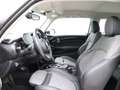 MINI Electric 3-deurs Classic Gris - thumbnail 5