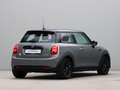 MINI Electric 3-deurs Classic Gris - thumbnail 9