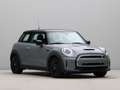 MINI Electric 3-deurs Classic Gris - thumbnail 7