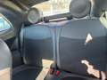 Fiat 500 Fiat 500c 1.2 b sport garanzia Gris - thumbnail 13