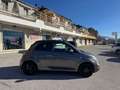 Fiat 500 Fiat 500c 1.2 b sport garanzia Gris - thumbnail 7