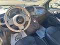 Fiat 500 Fiat 500c 1.2 b sport garanzia Gris - thumbnail 10