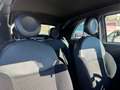 Fiat 500 Fiat 500c 1.2 b sport garanzia Gris - thumbnail 12