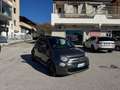 Fiat 500 Fiat 500c 1.2 b sport garanzia Gris - thumbnail 6