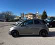 Fiat 500 Fiat 500c 1.2 b sport garanzia Gris - thumbnail 3