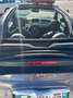 Fiat 500 Fiat 500c 1.2 b sport garanzia Gris - thumbnail 9