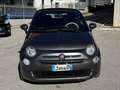 Fiat 500 Fiat 500c 1.2 b sport garanzia Gris - thumbnail 8
