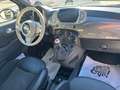 Fiat 500 Fiat 500c 1.2 b sport garanzia Gris - thumbnail 11