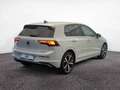 Volkswagen Golf Style eHybrid AHK*NAV*CAM*LED*SHZ*18" Blanc - thumbnail 7