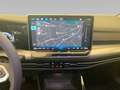 Volkswagen Golf Style eHybrid AHK*NAV*CAM*LED*SHZ*18" Blanc - thumbnail 15