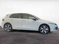 Volkswagen Golf Style eHybrid AHK*NAV*CAM*LED*SHZ*18" Blanc - thumbnail 6