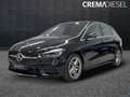 Mercedes-Benz B 250 Classe B  e phev AMG Line Advanced Plus auto Noir - thumbnail 1
