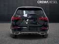 Mercedes-Benz B 250 Classe B  e phev AMG Line Advanced Plus auto Noir - thumbnail 4