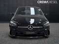 Mercedes-Benz B 250 Classe B  e phev AMG Line Advanced Plus auto Noir - thumbnail 2