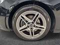 Mercedes-Benz B 250 Classe B  e phev AMG Line Advanced Plus auto Noir - thumbnail 8